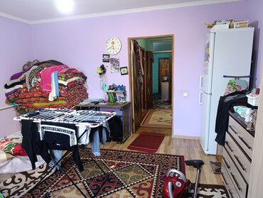 квартира месяц: 3 комнаты, 60 м², 1 этаж, Евроремонт