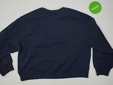 bluza just do it: H&M Divided, Bluza damska
, rozmiar L — 3