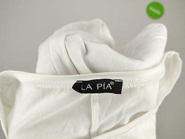 leopard: La Pia, Bluzka damska, rozmiar XL — 4