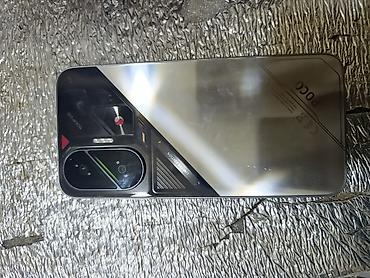 f7 pro: Poco F7, 512 GB — 5