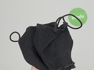 Topy: Shein, Top damski, rozmiar XS — 9