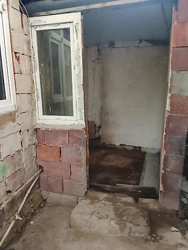 1 gunluk kirayə evlər: Kirayə otaq – sadə yaşayış üçün - 1 otaqlı kiçik ev/otaq - Taxta — 2