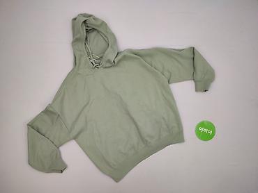 king queen bluzy: Bluza z kapturem damska, rozmiar S — 2