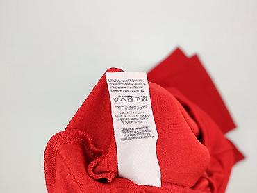 tanie: Missguided, Spodnie materiałowe damskie, rozmiar S — 5