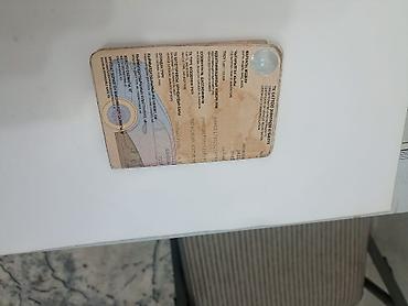 Honda: Honda Jazz: 2002 г., Хэтчбэк — 8