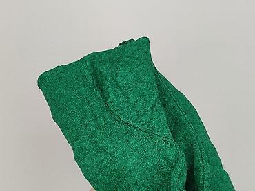 sweter jamnik reserved: Sweter damski, rozmiar 4XL — 5