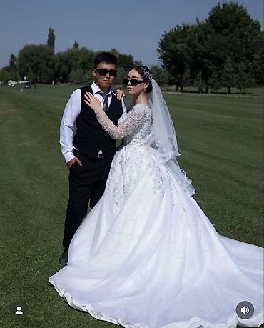 salih.kg фото: Фотосъёмка, Видеосъемка | Студия, С выездом | Съемки мероприятий, Love story, Фотосессия — 1