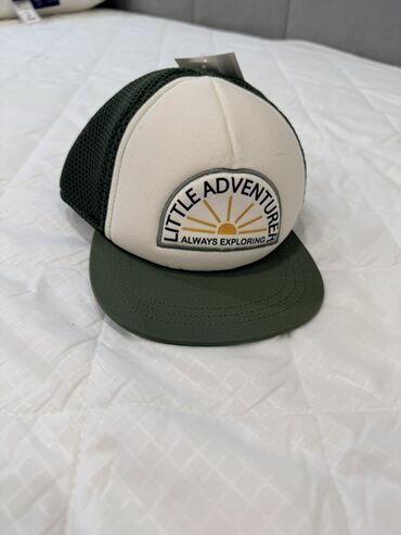 Комплекты одежды: Комплект, Б/у — 9