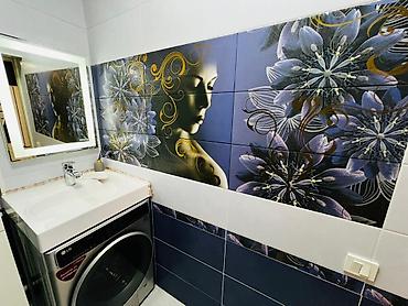 Продажа коттеджей и домов: 🏡 Дом в г. Бишкек, район Маевка (Первомайский). Городская прописка — 18