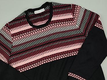 olsen: Sweter damski, rozmiar XL — 1