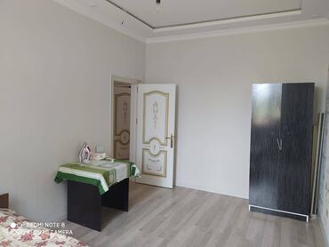 Həyət evləri və villaların satışı: 4 otaqlı, 165 kv. m, Yeni təmirli — 14