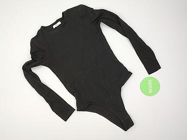actual basics: Reserved, Body damskie, rozmiar XS — 7