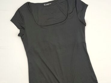 Women: Women`s T-shirt, Uplander, size XL (EU 42)