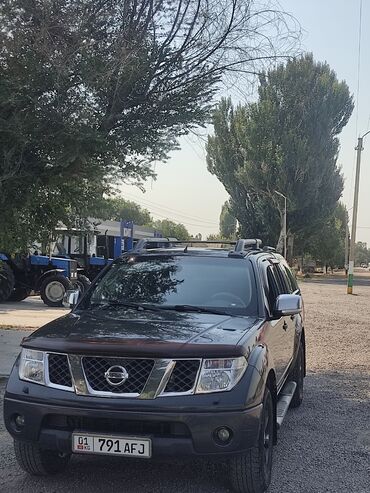 купить двигатель ниссан навара 2.5 дизель: Nissan Navara: 2008 г., 2.5 л, Автоматтык, Дизель, Пикап
