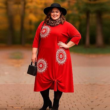 Спортивные костюмы: Новое поступление от Магазина SQ.kg 📞 (W/A) "Mega" 📞 (W/A) "O" Наш — 25