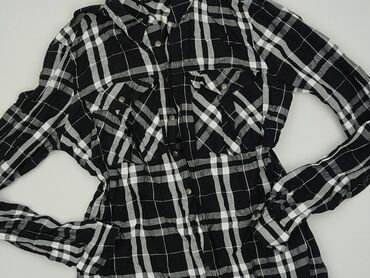 koszule damskie allegro: Sinsay, Koszula damska, rozmiar M