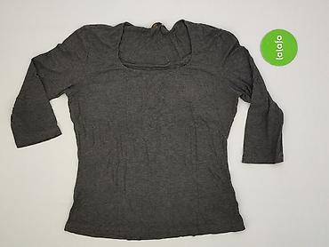 marks spencer eu: Marks & Spencer, Bluzka damska, rozmiar L — 2