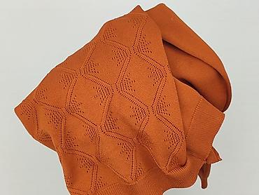 kosmos: Sweter damski, rozmiar XL — 6