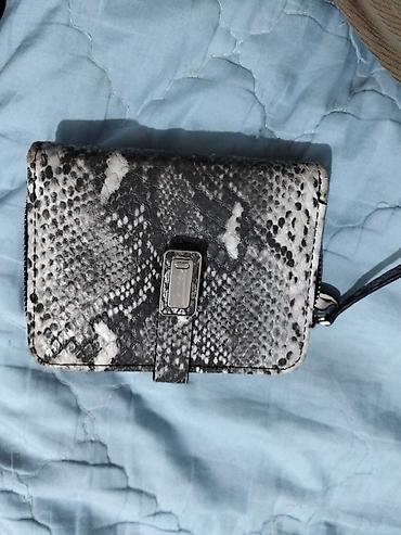 Çantalar: Çanta dəsti, Marc Jacobs — 6