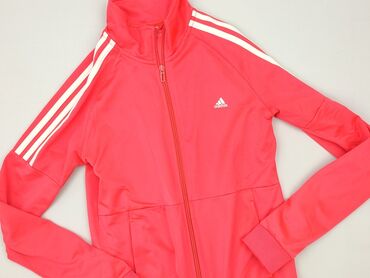 Adidas, Bluza damska
, S