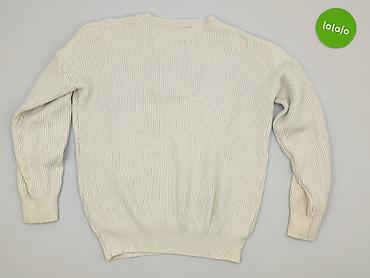 Swetry: Lee, Sweter damski, rozmiar S — 6