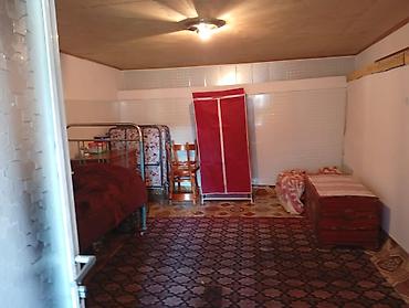 Həyət evləri və villaların satışı: 3 otaqlı, 59 kv. m -da lalafo.az — 7 Həyət evləri və villaların satışı: 3 otaqlı, 59 kv. m — 7