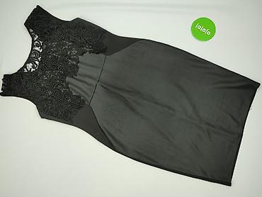 goth: Sukienka damska, rozmiar 2XL — 2