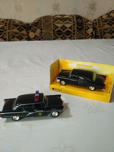 Модели автомобилей: Модели автомобилей — 8