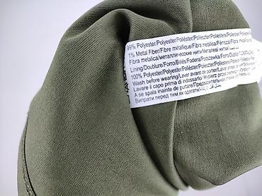 stantex collection: Inextenso, Sukienka damska, rozmiar L — 5