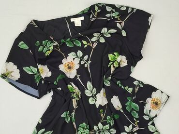 H&M, Жіноча блуза, розмір M