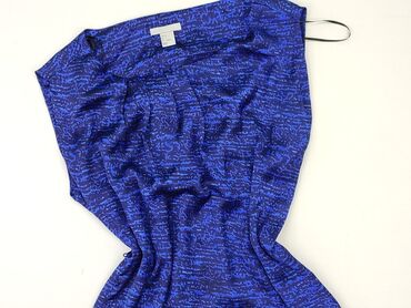 laversa sukienki plus size: Women`s dress, H&M, size S (EU 36)