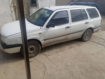 коробка передач гольф 3 1.8 купить: Volkswagen Golf Variant: 1994 г., 1.8 л, Механика, Бензин, Универсал