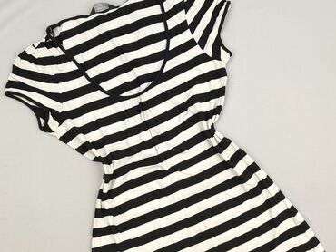 Dorothy Perkins, T-shirt damski, rozmiar XL