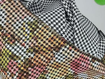 straight fit: F&F, Spódnica damska, rozmiar M — 6