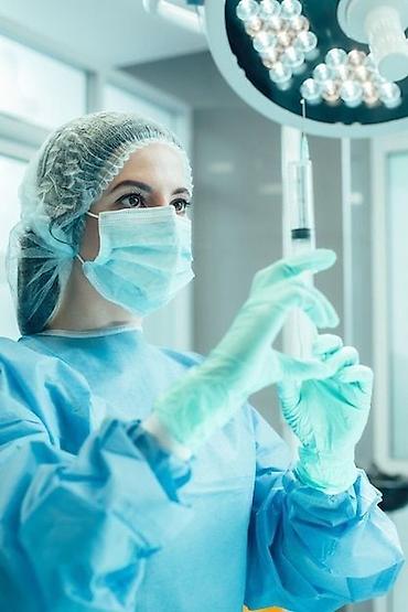 Сулуулук жана ден-соолук: Багуучу киши | Консультация, Ички булчуңга ийне саюу, Венага капельница коюу — 1