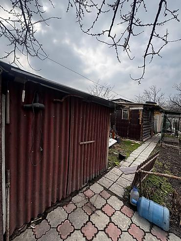 3: Дом мечты: Заезжай и Живи! (Срочная продажа) ​Ищете уютное где всё — 6