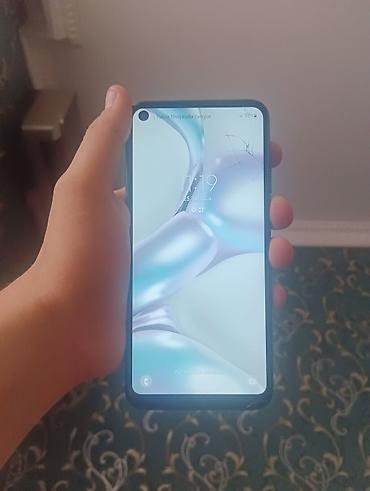 ikinci el iphoneler: Samsung Galaxy A11, 32 GB, rəng - Qara, Qırıq — 2