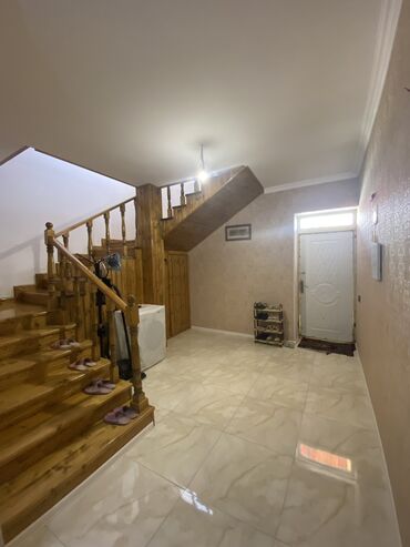 Həyət evləri və villaların satışı: 4 otaqlı, 153 kv. m, Kredit yoxdur, Yeni təmirli — 16