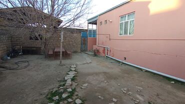 Həyət evləri və villaların satışı: 3 otaqlı, 120 kv. m, Kredit yoxdur, Yeni təmirli — 3