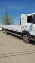 тумбочка для офиса: Porter, Көчүү, эмеректерди көчүрүү, Регион боюнча, Шаар ичинде, жүк ташуучу жумушчусу менен