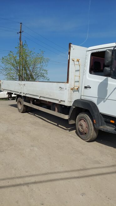 фото 3 на 4: Портер, Переезд, перевозка мебели, По региону, По городу, По стране, с грузчиком