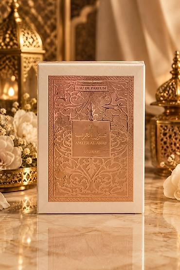pilot 65 parfum: Lattafa ve Asdaf ətirleri dubaydan getirilib tam orjinaldı kim istese — 2