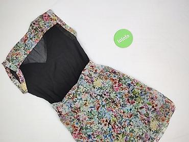 zara basic 77302: Zara, Sukienka damska, rozmiar XS — 4