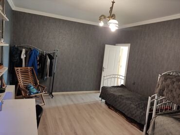 Həyət evləri və villaların satışı: Hövsan qəs. 3 otaqlı, 125 kv. m, Kredit yoxdur, Yeni təmirli — 13