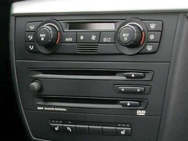 farming simulator 2015: RADIO / CD / DVD ZA BMW 120 — 1