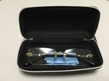 сколько стоят бриллиантовые серьги: Көрүү үчүн көз айнектер көз айнек, Унисекс, Көз айнек алкагынын түсү: Алтын, Жаңы