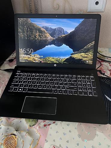macbook 13 pro: Игровой, Б/у, Intel Core i5 — 8