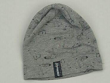 levis czapki: Hat, condition - Good