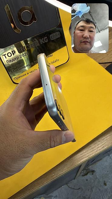 samsung 8s: Samsung Galaxy A24 4G, Б/у, 128 ГБ, 2 SIM — 2