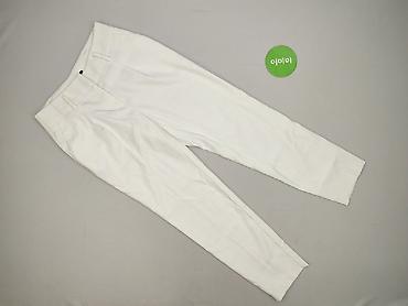 mango jeans straight: Top Secret, Spodnie materiałowe damskie, rozmiar S — 2